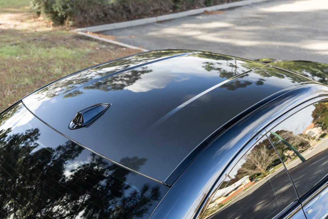 2023 BMW G87 M2 - Image 20 of 31