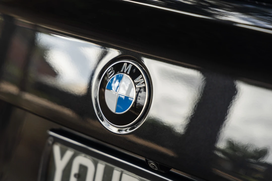 2023 BMW G87 M2 - Image 24 of 31