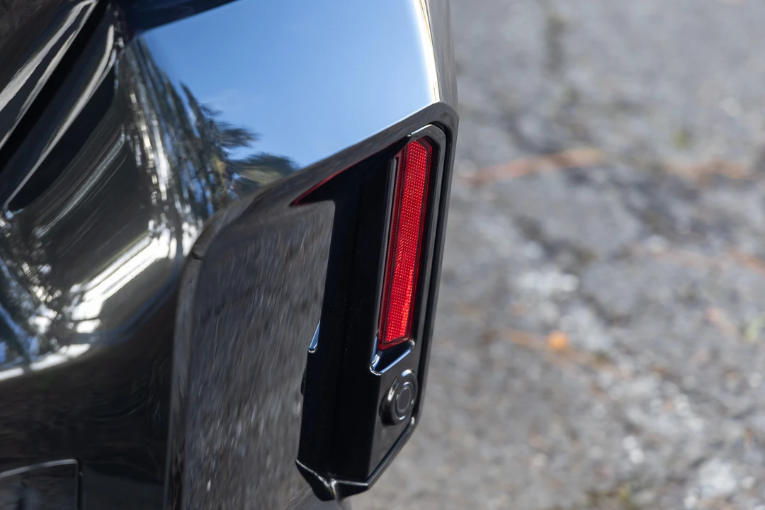2023 BMW G87 M2 - Image 26 of 31