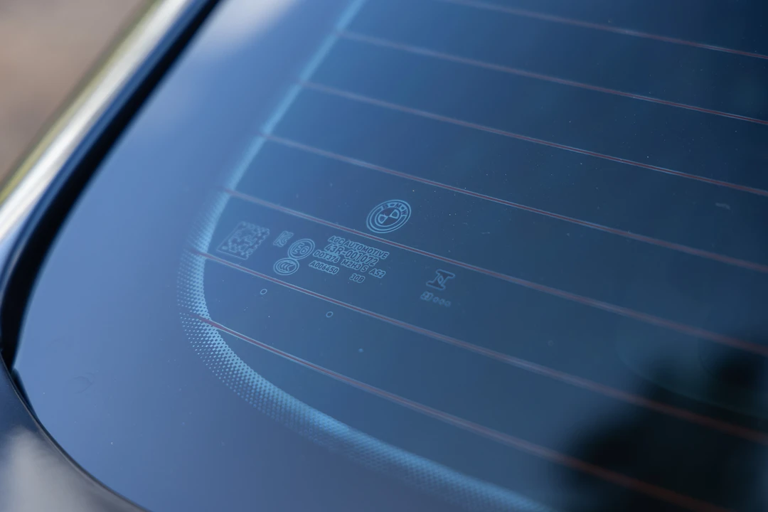 2023 BMW G87 M2 - Image 27 of 31