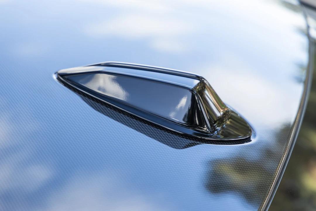 2023 BMW G87 M2 - Image 28 of 31