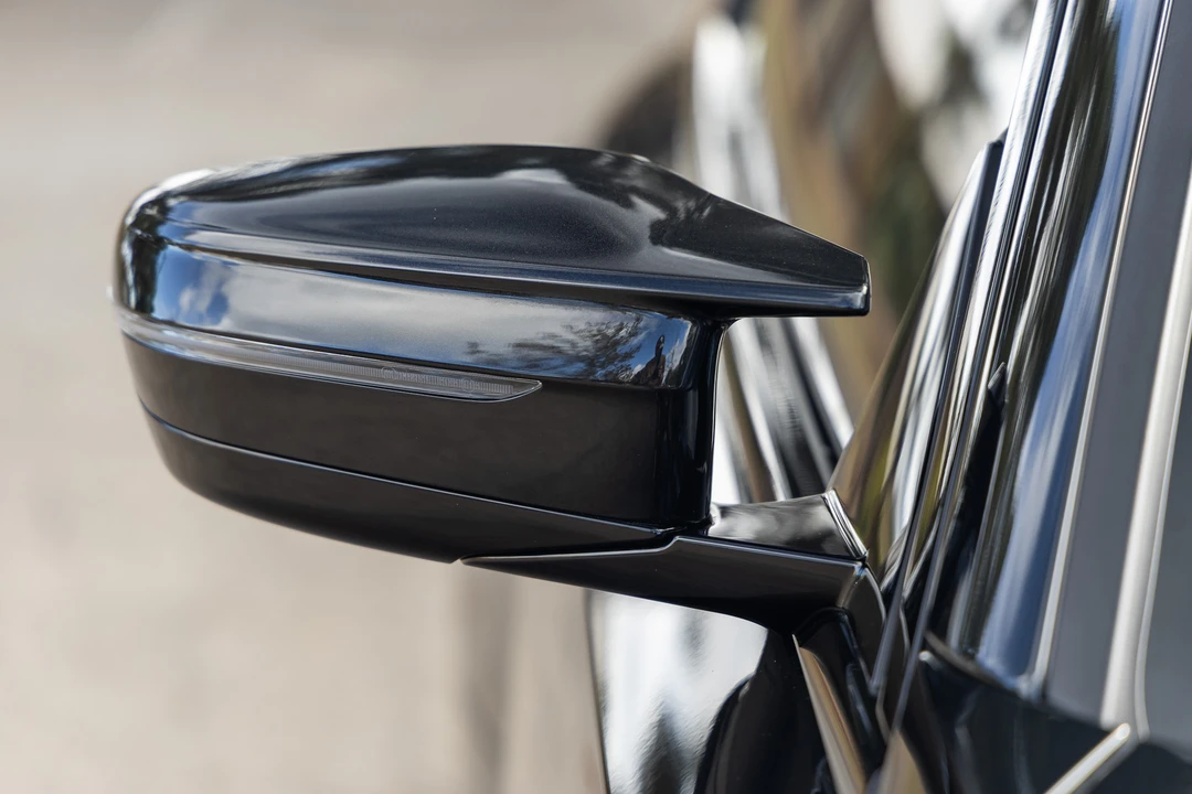2023 BMW G87 M2 - Image 29 of 31