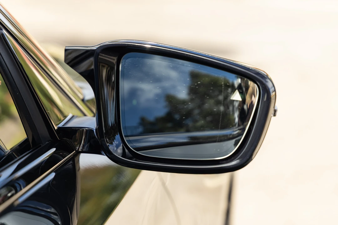2023 BMW G87 M2 - Image 30 of 31