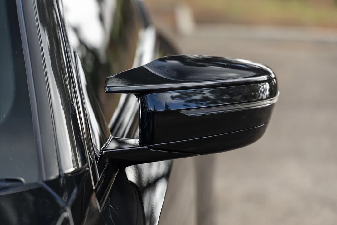 2023 BMW G87 M2 - Image 31 of 31