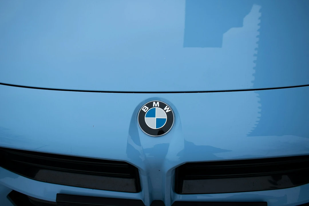 2023 BMW G87 M2 - Image 15 of 21