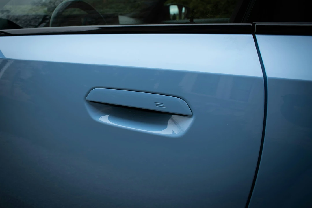 2023 BMW G87 M2 - Image 16 of 21