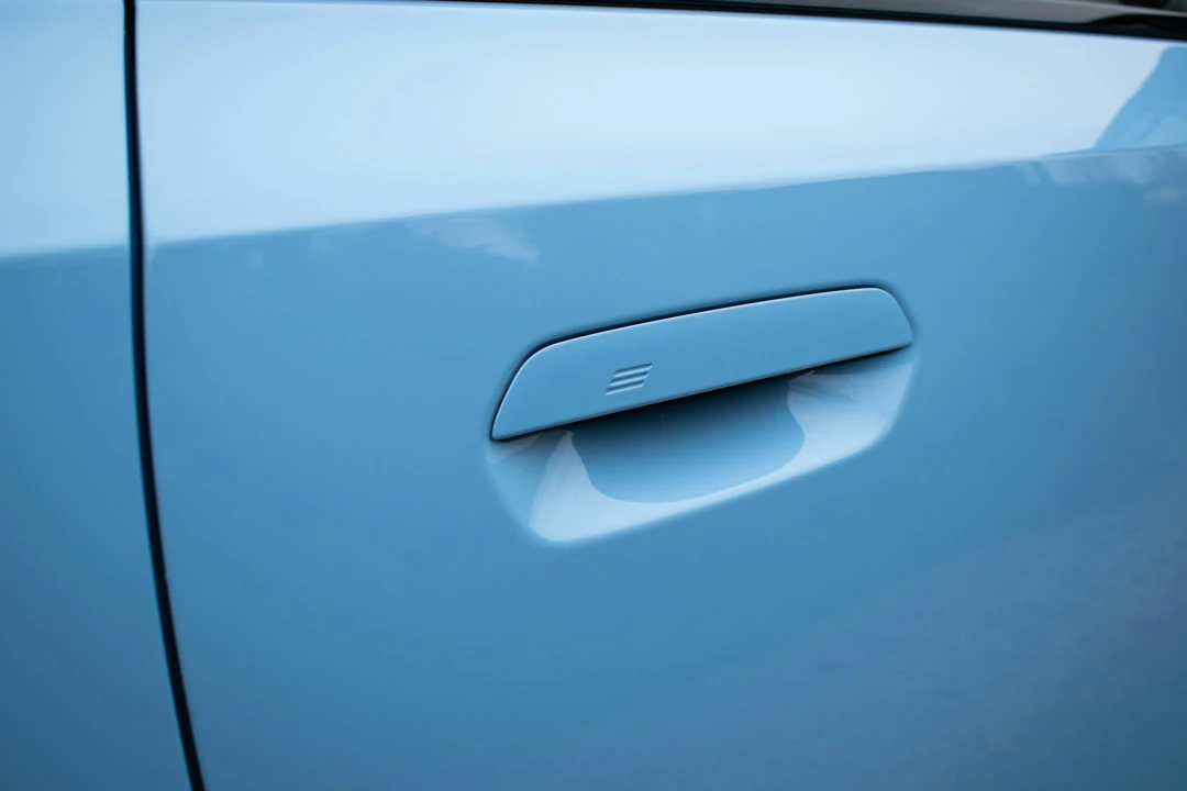 2023 BMW G87 M2 - Image 21 of 21