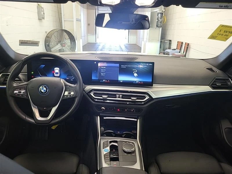 2023 BMW G26 i4 - Image 4 of 10