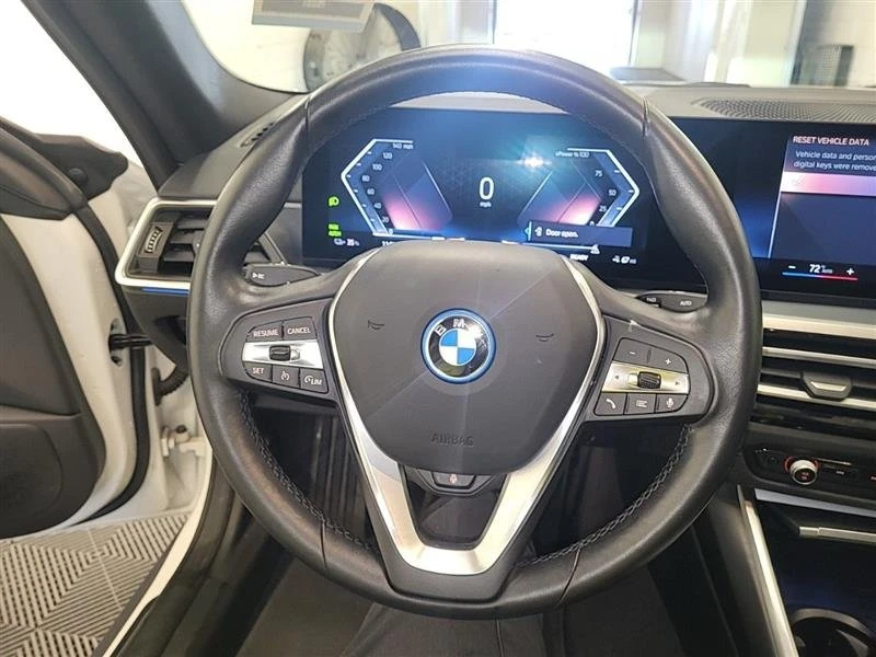 2023 BMW G26 i4 - Image 5 of 10
