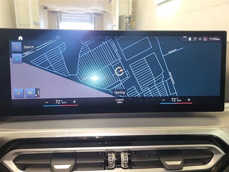 2023 BMW G26 i4 - Image 6 of 10