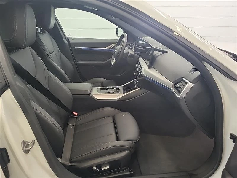 2023 BMW G26 i4 - Image 9 of 10