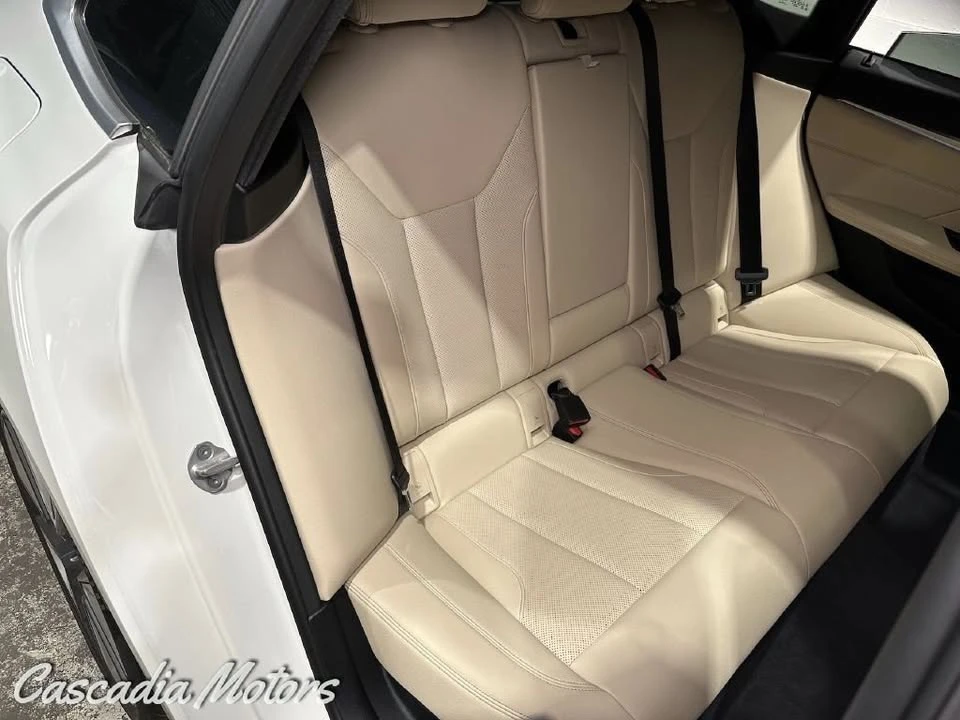2023 BMW G26 i4 - Image 12 of 20