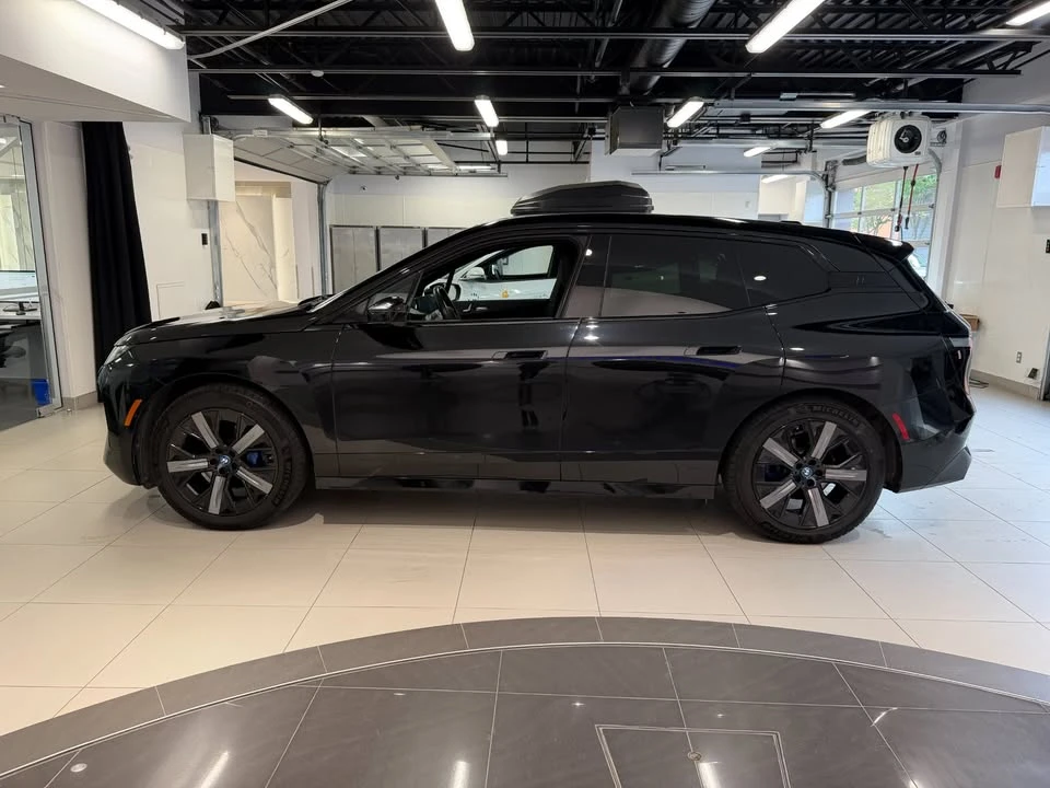 2023 BMW I20 iX - Image 3 of 5