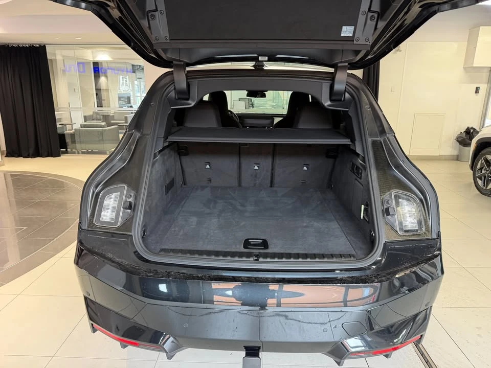 2023 BMW I20 iX - Image 5 of 5