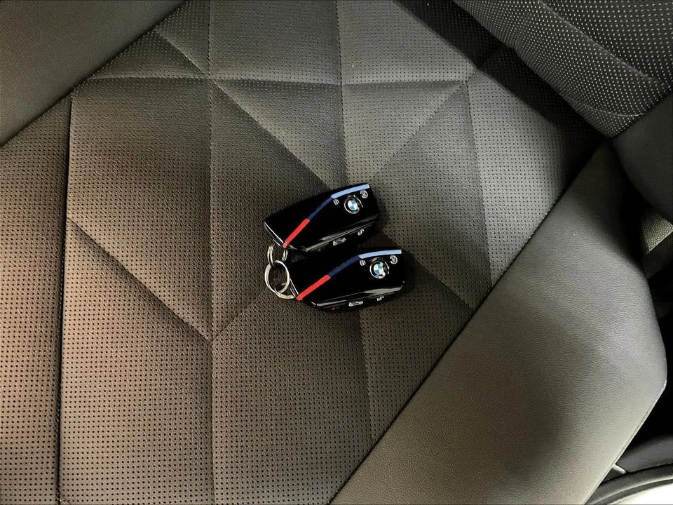 2023 BMW I20 iX M60 - Image 4 of 20
