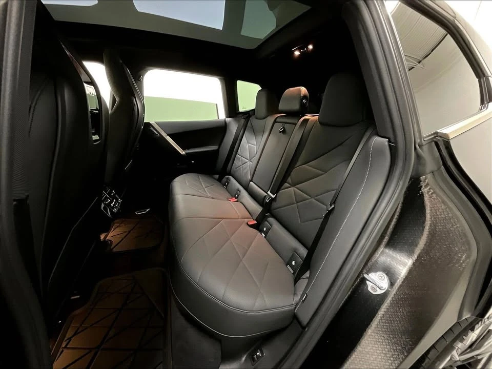2023 BMW I20 iX M60 - Image 14 of 20