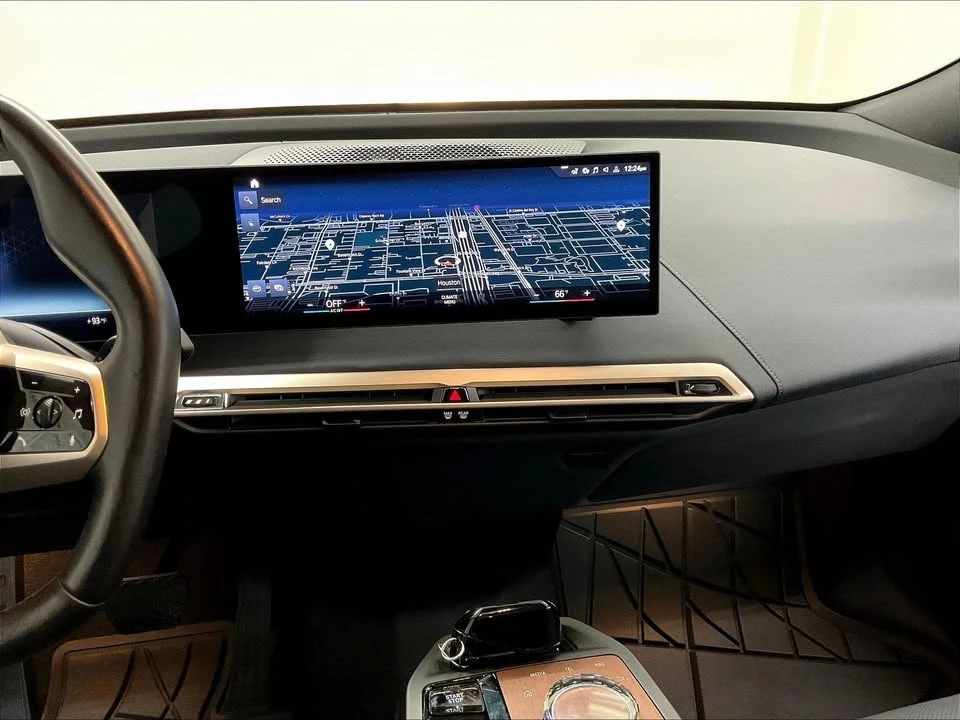 2023 BMW I20 iX M60 - Image 7 of 20