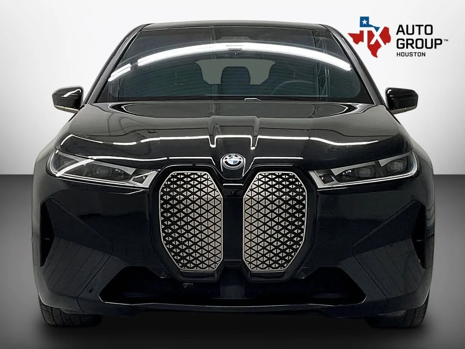 2023 BMW I20 iX M60 - Image 18 of 20