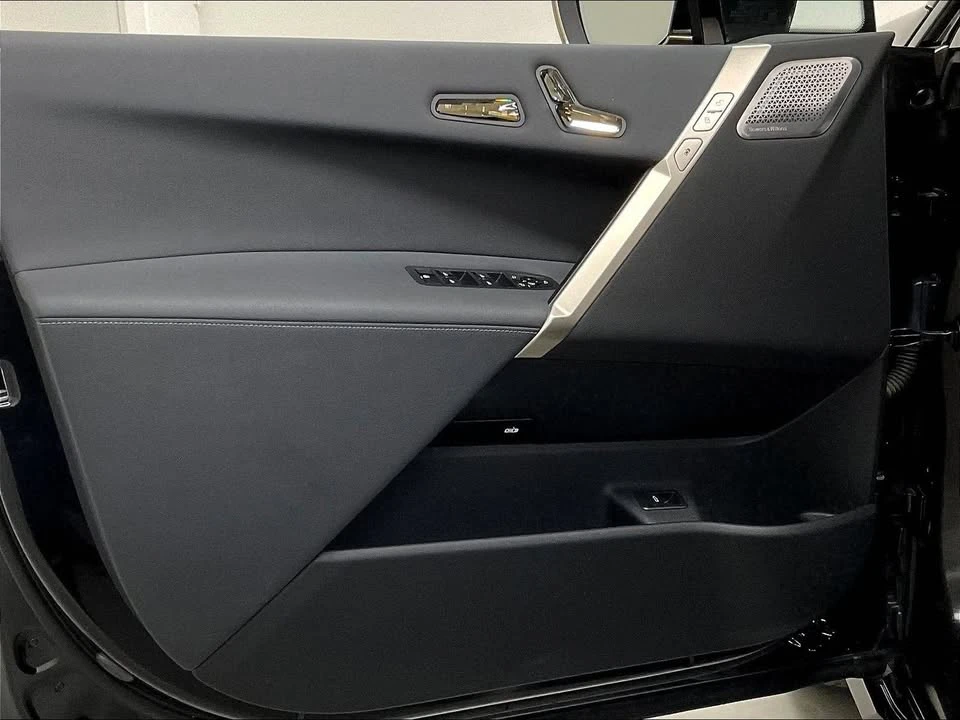 2023 BMW I20 iX M60 - Image 12 of 20