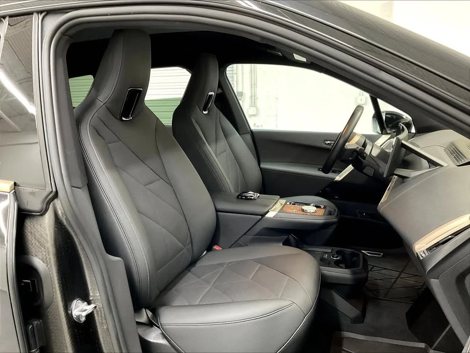 2023 BMW I20 iX M60 - Image 15 of 20