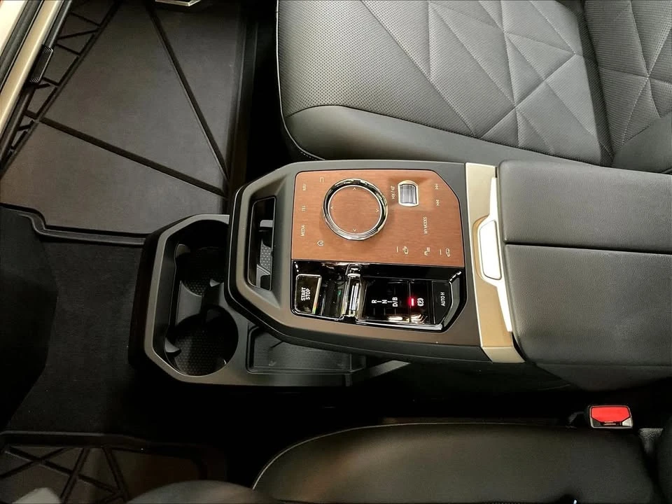 2023 BMW I20 iX M60 - Image 6 of 20
