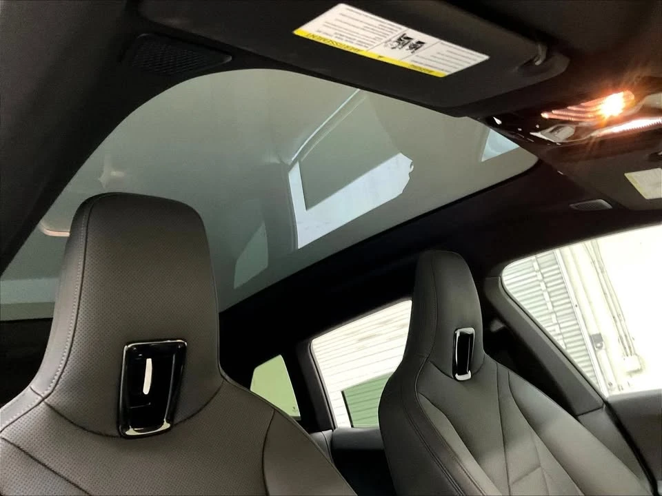 2023 BMW I20 iX M60 - Image 5 of 20