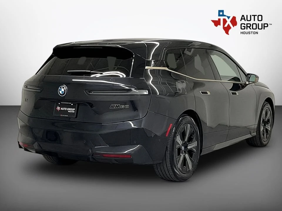 2023 BMW I20 iX M60 - Image 19 of 20