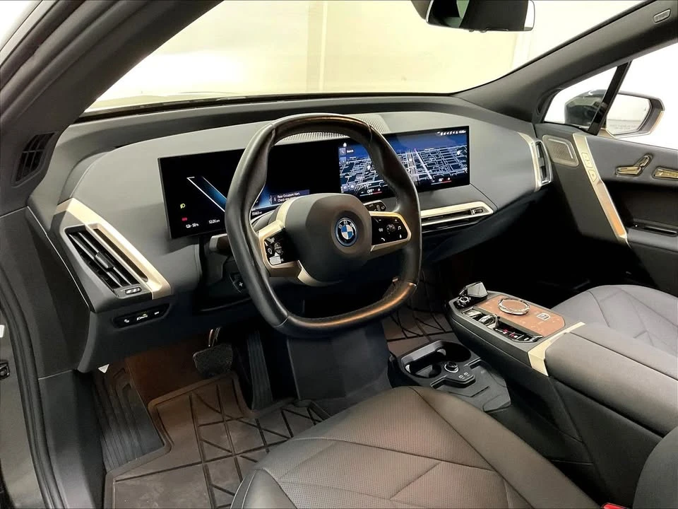 2023 BMW I20 iX M60 - Image 17 of 20