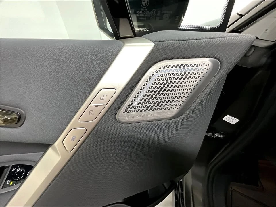 2023 BMW I20 iX M60 - Image 13 of 20