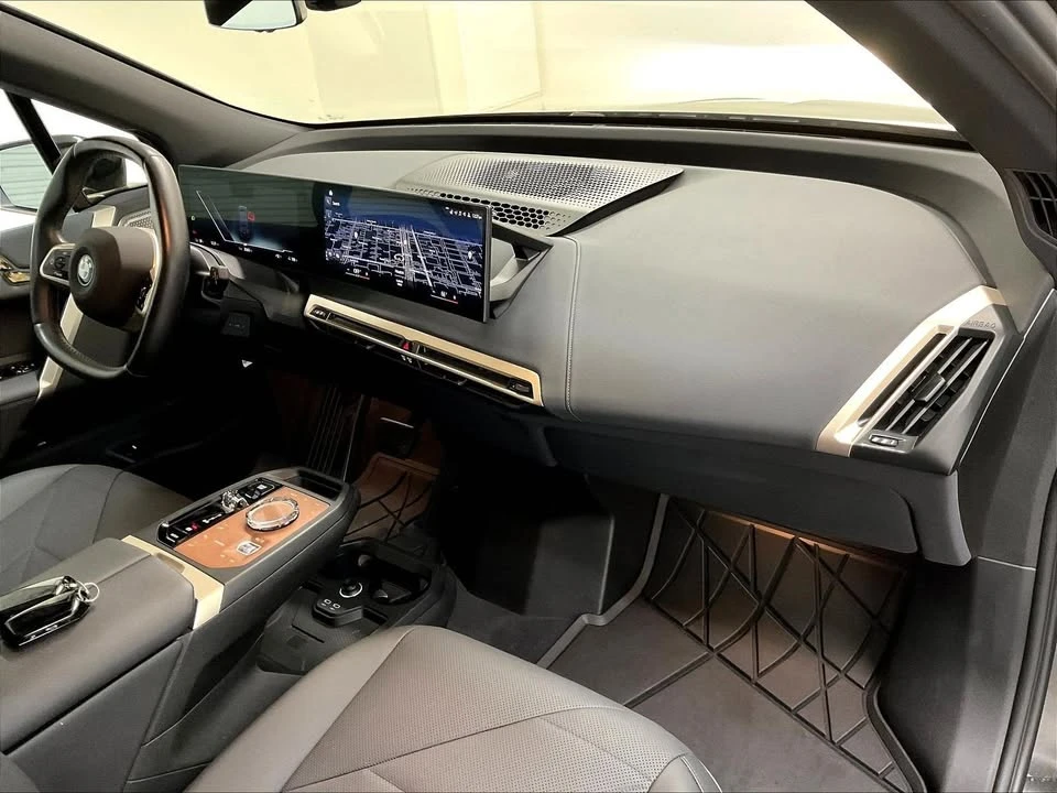 2023 BMW I20 iX M60 - Image 16 of 20