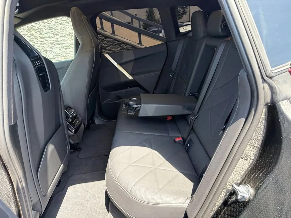 2023 BMW I20 iX - Image 12 of 17
