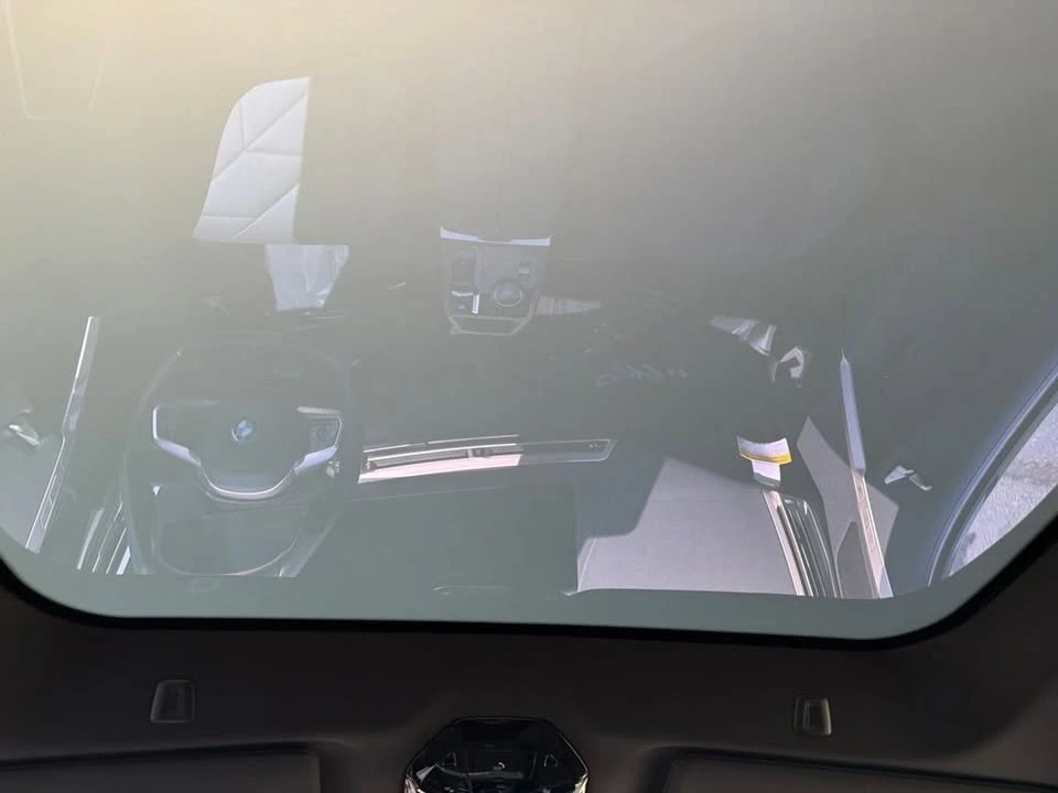 2023 BMW I20 iX - Image 13 of 17