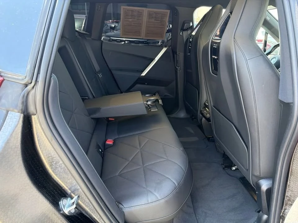 2023 BMW I20 iX - Image 17 of 17