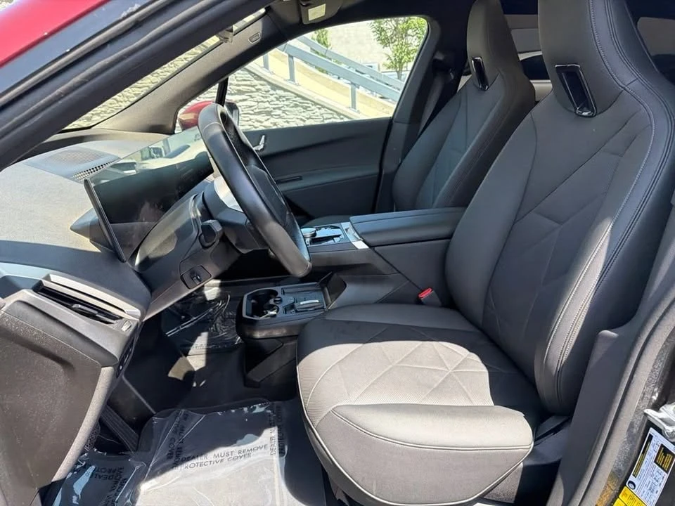2023 BMW I20 iX - Image 11 of 17