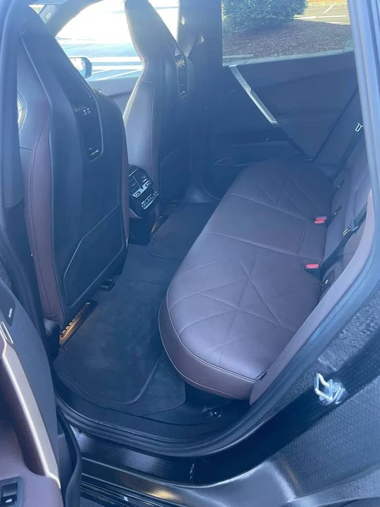 2023 BMW I20 iX - Image 7 of 11