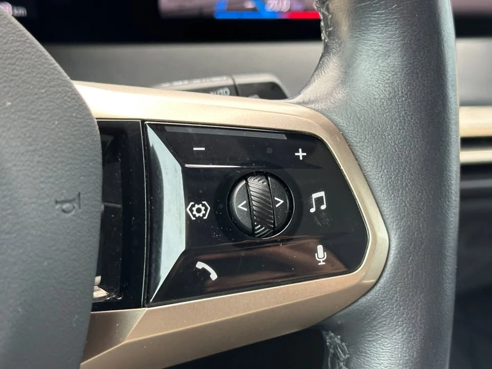 2023 BMW I20 iX M60 - Image 17 of 20