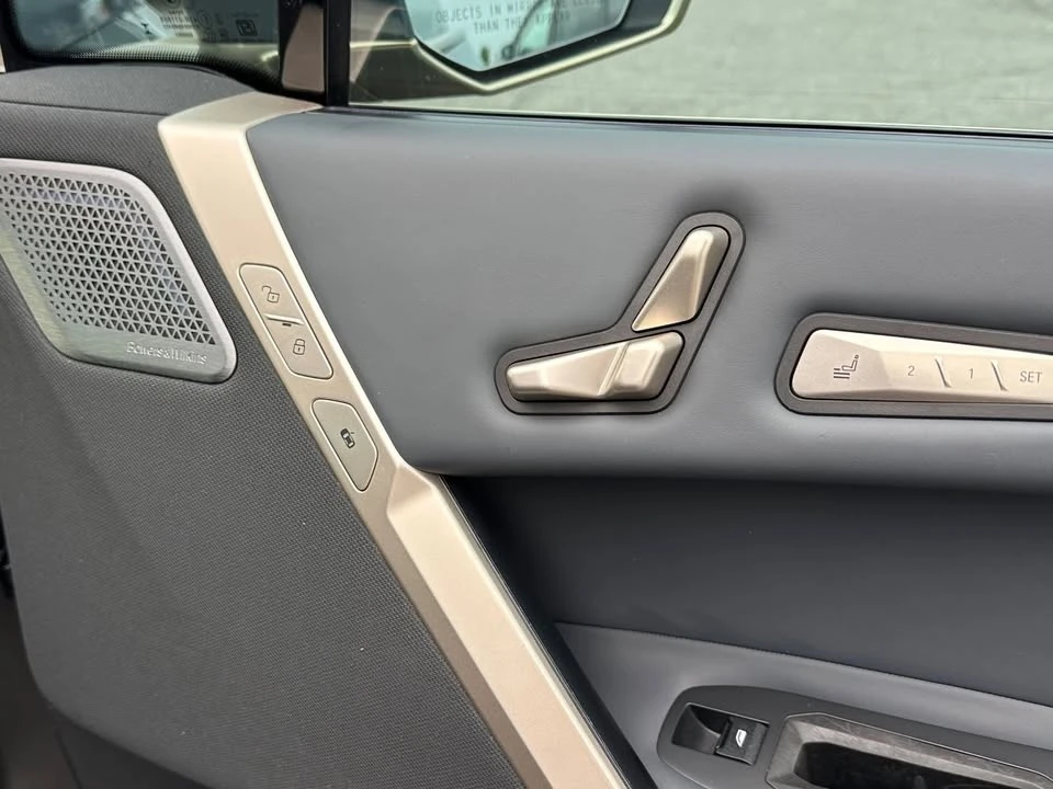 2023 BMW I20 iX M60 - Image 14 of 20