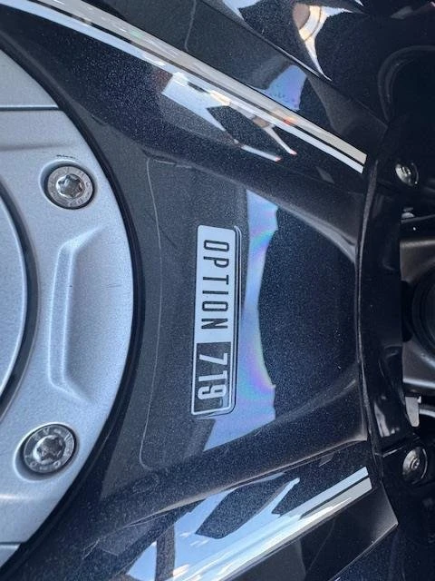 2023 BMW K1600 - Image 15 of 19