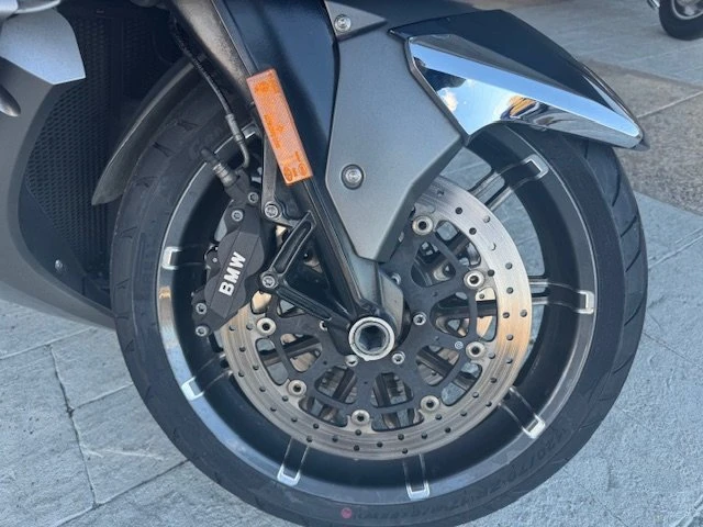2023 BMW K1600 - Image 5 of 19