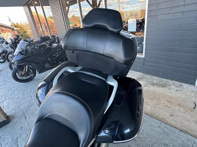 2023 BMW K1600 - Image 17 of 19
