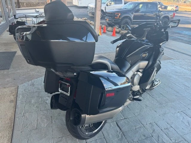 2023 BMW K1600 - Image 12 of 19