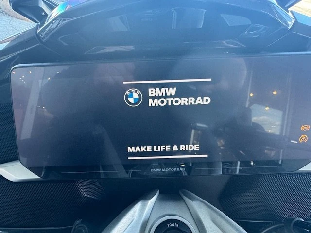 2023 BMW K1600 - Image 13 of 19