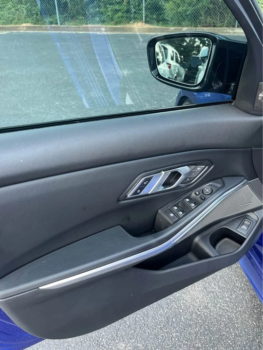 2023 BMW G87 M2 - Image 7 of 16