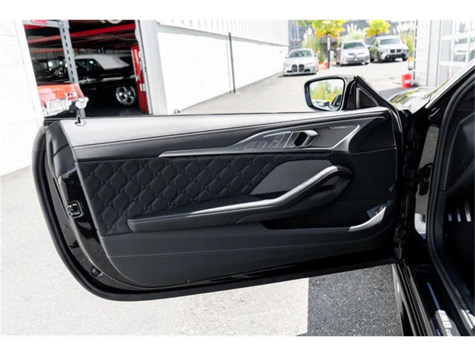 2023 BMW - Image 10 of 12