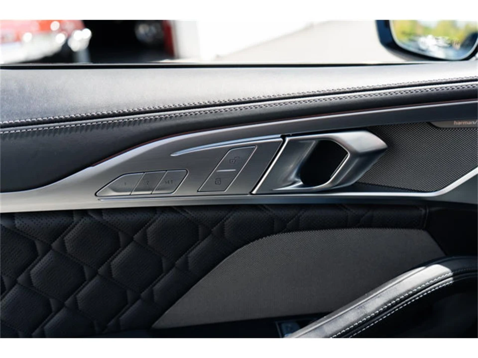 2023 BMW - Image 11 of 12
