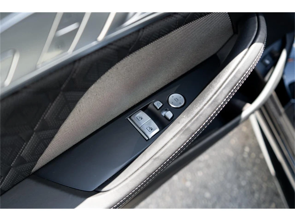 2023 BMW - Image 12 of 12