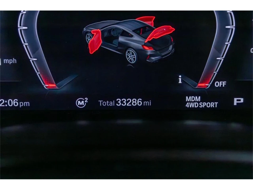 2023 BMW - Image 12 of 31