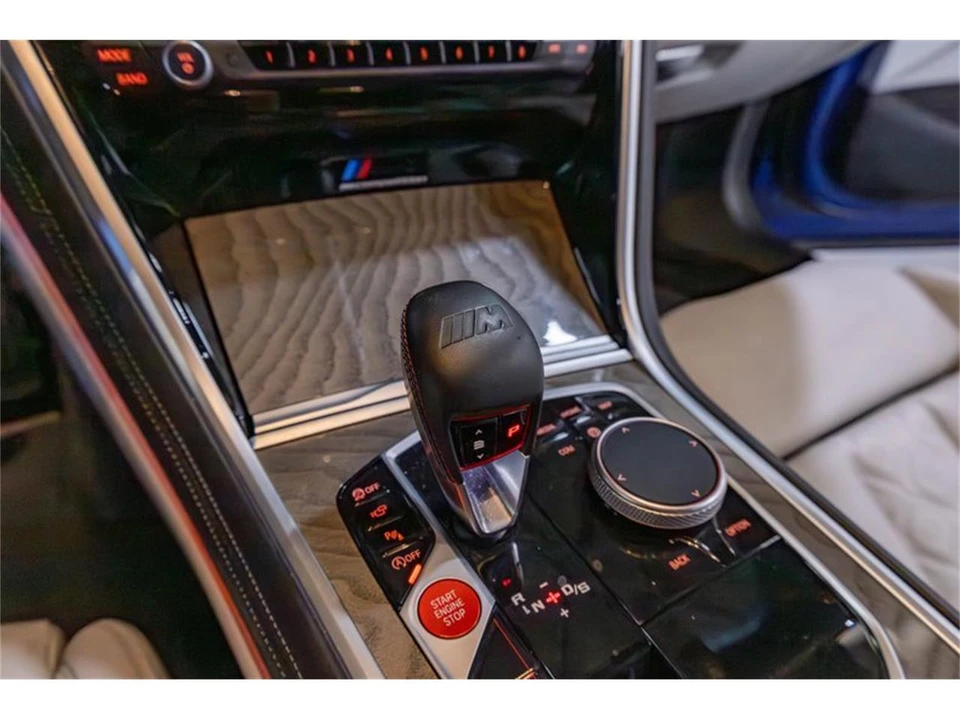 2023 BMW - Image 14 of 31