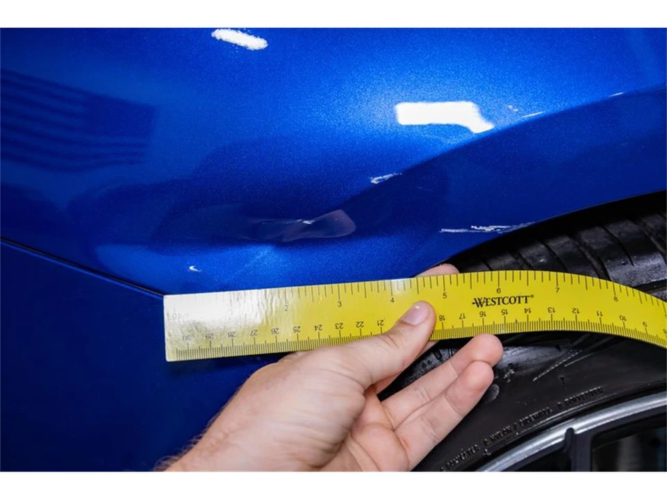 2023 BMW - Image 31 of 31