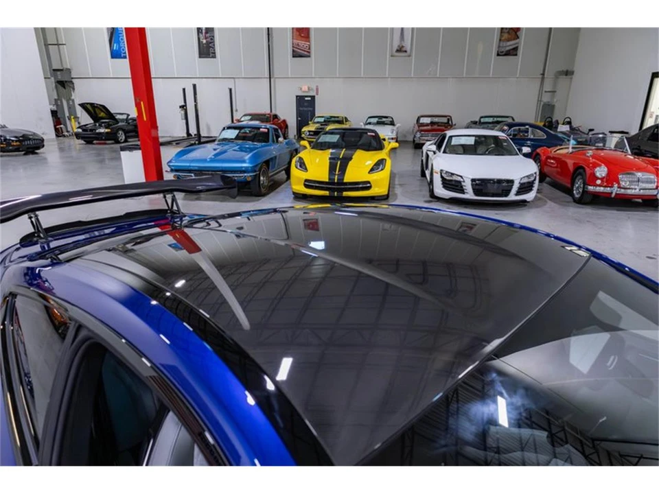2023 BMW - Image 18 of 31